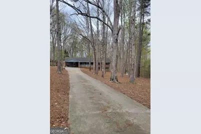 3370 Westbrook Road, Suwanee, GA 30024 - Photo 3
