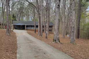 3370 Westbrook Rd, Suwanee, GA 30024 - Photo 3