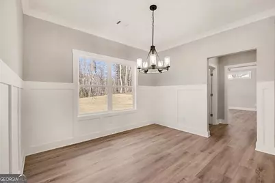 6740 Little Whistle Way, Clermont, GA 30527 - Photo 7