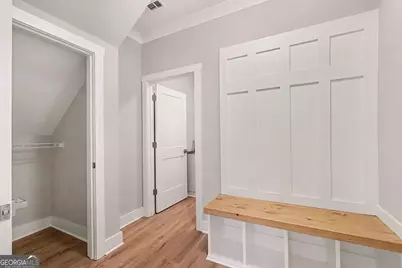 6740 Little Whistle Way, Clermont, GA 30527 - Photo 23