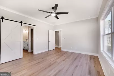 6740 Little Whistle Way, Clermont, GA 30527 - Photo 17