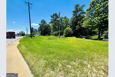 0 S Highway 441, Dublin, GA 31021 - Photo 9