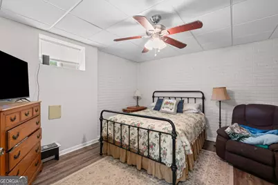 350 E Harp Road, Thomaston, GA 30286 - Photo 85