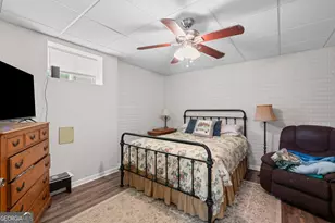 350 E Harp Rd, Thomaston, GA 30286 - Photo 85