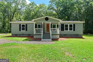 350 E Harp Rd, Thomaston, GA 30286 - Photo 51