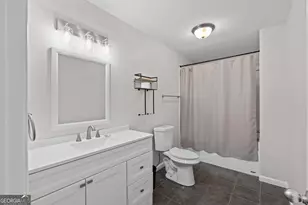 350 E Harp Rd, Thomaston, GA 30286 - Photo 47