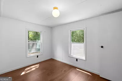 350 E Harp Road, Thomaston, GA 30286 - Photo 75