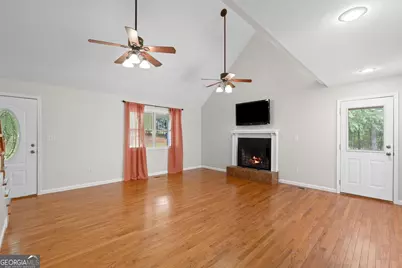 350 E Harp Road, Thomaston, GA 30286 - Photo 23