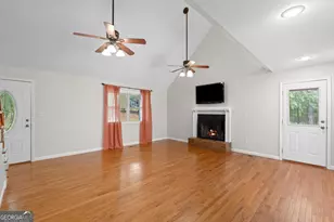 350 E Harp Rd, Thomaston, GA 30286 - Photo 23