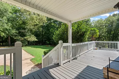 350 E Harp Road, Thomaston, GA 30286 - Photo 13