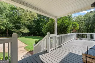 350 E Harp Rd, Thomaston, GA 30286 - Photo 13