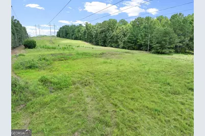 350 E Harp Road, Thomaston, GA 30286 - Photo 95
