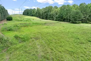 350 E Harp Rd, Thomaston, GA 30286 - Photo 95