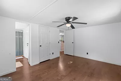 350 E Harp Road, Thomaston, GA 30286 - Photo 71