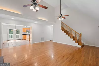 350 E Harp Road, Thomaston, GA 30286 - Photo 25
