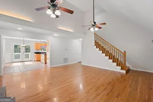 350 E Harp Rd, Thomaston, GA 30286 - Photo 25
