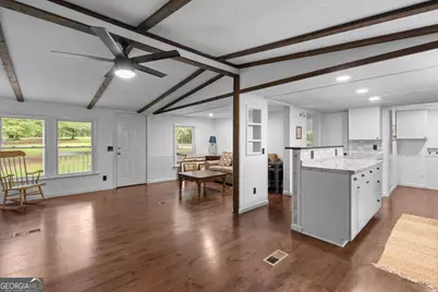 350 E Harp Road, Thomaston, GA 30286 - Photo 65