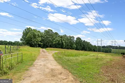 350 E Harp Road, Thomaston, GA 30286 - Photo 89