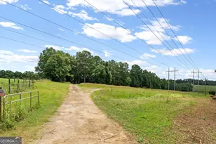 350 E Harp Rd, Thomaston, GA 30286 - Photo 89