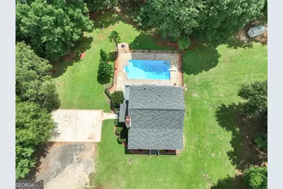 350 E Harp Road, Thomaston, GA 30286 - Photo 7