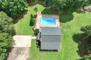 350 E Harp Rd, Thomaston, GA 30286 - Photo 7