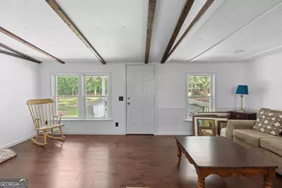 350 E Harp Road, Thomaston, GA 30286 - Photo 61