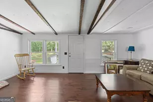 350 E Harp Rd, Thomaston, GA 30286 - Photo 61