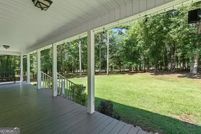 350 E Harp Road, Thomaston, GA 30286 - Photo 11