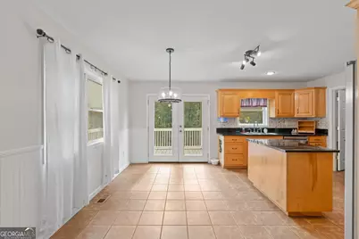 350 E Harp Road, Thomaston, GA 30286 - Photo 27