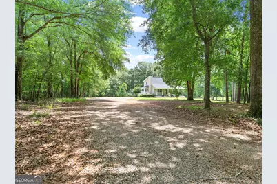 350 E Harp Road, Thomaston, GA 30286 - Photo 21
