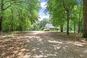 350 E Harp Rd, Thomaston, GA 30286 - Photo 21