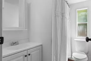 350 E Harp Rd, Thomaston, GA 30286 - Photo 77