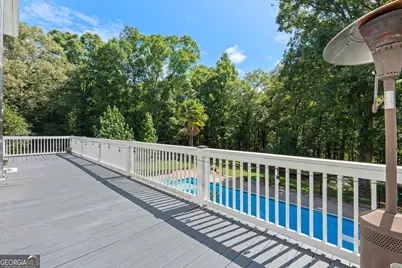 350 E Harp Road, Thomaston, GA 30286 - Photo 15