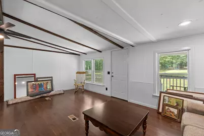 350 E Harp Road, Thomaston, GA 30286 - Photo 63