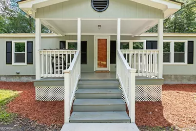 350 E Harp Road, Thomaston, GA 30286 - Photo 59