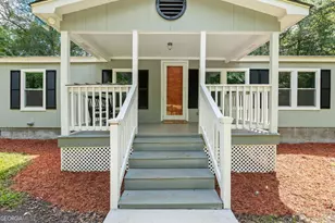 350 E Harp Rd, Thomaston, GA 30286 - Photo 59