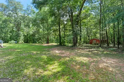 350 E Harp Road, Thomaston, GA 30286 - Photo 97