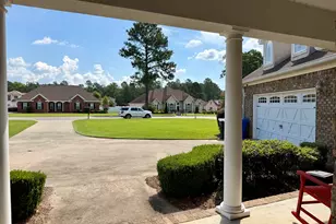 110 Walke Ridge Trail, Dublin, GA 31021 - Photo 9