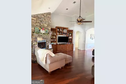 110 Walke Ridge Trail, Dublin, GA 31021 - Photo 27
