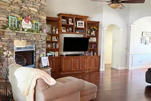 110 Walke Ridge Trail, Dublin, GA 31021 - Photo 27