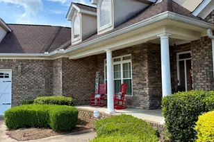 110 Walke Ridge Trail, Dublin, GA 31021 - Photo 5
