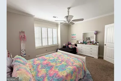110 Walke Ridge Trail, Dublin, GA 31021 - Photo 51