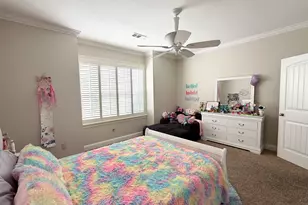 110 Walke Ridge Trail, Dublin, GA 31021 - Photo 51