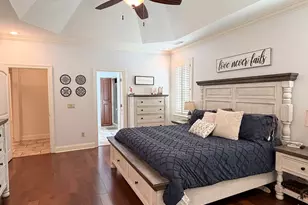 110 Walke Ridge Trail, Dublin, GA 31021 - Photo 39