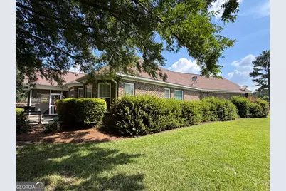 110 Walke Ridge Trail, Dublin, GA 31021 - Photo 15