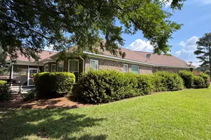 110 Walke Ridge Trail, Dublin, GA 31021 - Photo 15