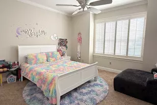 110 Walke Ridge Trail, Dublin, GA 31021 - Photo 53