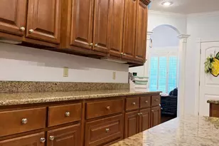 110 Walke Ridge Trail, Dublin, GA 31021 - Photo 33