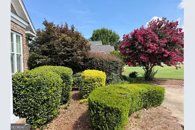110 Walke Ridge Trail, Dublin, GA 31021 - Photo 7