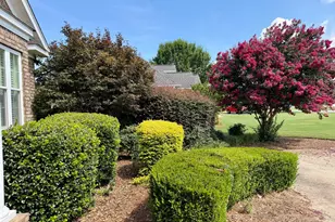 110 Walke Ridge Trail, Dublin, GA 31021 - Photo 7